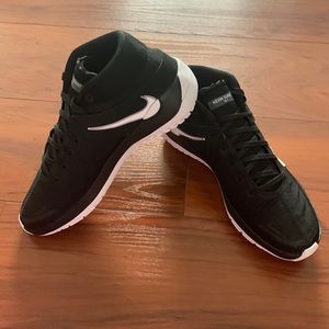 Kevin Durant Nike No 7